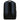Samsonite Litepoint - Rucksack 15.6" 43 cm (blue) - Markenkoffer