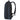 Samsonite Litepoint - Rucksack 15.6" 43 cm (blue) - Markenkoffer