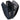 Samsonite Litepoint - Rucksack 15.6" 43 cm (blue) - Markenkoffer