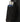 Samsonite Litepoint - Rucksack 17.3" 46 cm (black) - Markenkoffer
