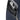 Samsonite Litepoint - Rucksack 17.3" 46 cm (blue) - Markenkoffer