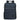 Samsonite Litepoint - Rucksack 17.3" 46 cm (blue) - Markenkoffer