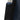 Samsonite Litepoint - Rucksack 17.3" 46 cm (blue) - Markenkoffer