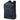 Samsonite Litepoint - Rucksack 17.3" 46 cm (blue) - Markenkoffer