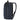 Samsonite Litepoint - Rucksack 17.3" 46 cm (blue) - Markenkoffer