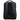 Samsonite Litepoint - Rucksack 17.3" 46 cm (blue) - Markenkoffer