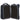 Samsonite Litepoint - Rucksack 17.3" 46 cm (blue) - Markenkoffer