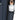 Samsonite Litepoint Underseat - Rucksack XS 14.1" 40 cm (blue) - Markenkoffer