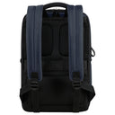 Samsonite Litepoint Underseat - Rucksack XS 14.1" 40 cm (blue) - Markenkoffer