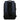 Samsonite Litepoint Underseat - Rucksack XS 14.1" 40 cm (blue) - Markenkoffer