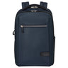 Samsonite Litepoint Underseat - Rucksack XS 14.1" 40 cm (blue) - Markenkoffer