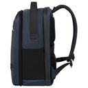 Samsonite Litepoint Underseat - Rucksack XS 14.1" 40 cm (blue) - Markenkoffer