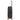Samsonite Magnum Eco - 4 - Rollen Kabinentrolley 55 cm (black/red) - Markenkoffer
