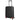 Samsonite Magnum Eco - 4 - Rollen Kabinentrolley 55 cm (black/red) - Markenkoffer