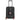 Samsonite Magnum Eco - 4 - Rollen Kabinentrolley 55 cm (black/red) - Markenkoffer