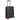Samsonite Magnum Eco - 4 - Rollen Kabinentrolley 55 cm (black/red) - Markenkoffer
