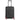 Samsonite Magnum Eco - 4 - Rollen Kabinentrolley 55 cm (black/red) - Markenkoffer