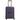 Samsonite Magnum Eco - 4 - Rollen Kabinentrolley 55 cm (dark purple) - Markenkoffer