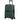 Samsonite Magnum Eco - 4 - Rollen Kabinentrolley 55 cm (forest green) - Markenkoffer