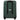 Samsonite Magnum Eco - 4 - Rollen Kabinentrolley 55 cm (forest green) - Markenkoffer