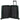 Samsonite Magnum Eco - 4 - Rollen Kabinentrolley 55 cm (forest green) - Markenkoffer