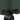Samsonite Magnum Eco - 4 - Rollen Kabinentrolley 55 cm (forest green) - Markenkoffer