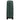 Samsonite Magnum Eco - 4 - Rollen Kabinentrolley 55 cm (forest green) - Markenkoffer