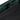 Samsonite Magnum Eco - 4 - Rollen Kabinentrolley 55 cm (forest green) - Markenkoffer