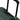 Samsonite Magnum Eco - 4 - Rollen Kabinentrolley 55 cm (forest green) - Markenkoffer