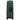 Samsonite Magnum Eco - 4 - Rollen Kabinentrolley 55 cm (forest green) - Markenkoffer