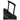 Samsonite Magnum Eco - 4 - Rollen Kabinentrolley 55 cm (graphite) - Markenkoffer