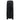 Samsonite Magnum Eco - 4 - Rollen Kabinentrolley 55 cm (graphite) - Markenkoffer