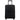Samsonite Magnum Eco - 4 - Rollen Kabinentrolley 55 cm (graphite) - Markenkoffer