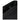 Samsonite Magnum Eco - 4 - Rollen Kabinentrolley 55 cm (graphite) - Markenkoffer