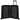Samsonite Magnum Eco - 4 - Rollen Kabinentrolley 55 cm (graphite) - Markenkoffer