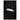 Samsonite Magnum Eco - 4 - Rollen Kabinentrolley 55 cm (graphite) - Markenkoffer