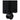 Samsonite Magnum Eco - 4 - Rollen Kabinentrolley 55 cm (graphite) - Markenkoffer