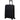 Samsonite Magnum Eco - 4 - Rollen Kabinentrolley 55 cm (graphite) - Markenkoffer