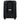 Samsonite Magnum Eco - 4 - Rollen Kabinentrolley 55 cm (graphite) - Markenkoffer