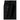 Samsonite Magnum Eco - 4 - Rollen Kabinentrolley 55 cm (graphite) - Markenkoffer