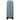 Samsonite Magnum Eco - 4 - Rollen Kabinentrolley 55 cm (ice blue) - Markenkoffer