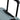 Samsonite Magnum Eco - 4 - Rollen Kabinentrolley 55 cm (ice blue) - Markenkoffer