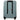 Samsonite Magnum Eco - 4 - Rollen Kabinentrolley 55 cm (ice blue) - Markenkoffer