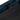Samsonite Magnum Eco - 4 - Rollen Kabinentrolley 55 cm (midnight blue) - Markenkoffer