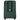 Samsonite Magnum Eco - 4 - Rollen - Trolley L 75 cm (forest green) - Markenkoffer