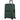 Samsonite Magnum Eco - 4 - Rollen - Trolley L 75 cm (forest green) - Markenkoffer