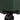 Samsonite Magnum Eco - 4 - Rollen - Trolley L 75 cm (forest green) - Markenkoffer