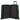 Samsonite Magnum Eco - 4 - Rollen - Trolley L 75 cm (forest green) - Markenkoffer