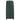 Samsonite Magnum Eco - 4 - Rollen - Trolley L 75 cm (forest green) - Markenkoffer