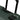 Samsonite Magnum Eco - 4 - Rollen - Trolley L 75 cm (forest green) - Markenkoffer